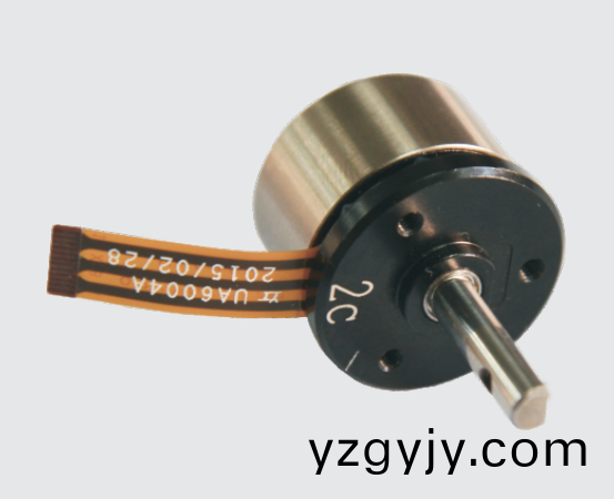 OT-EM2811雲(yún)(yun)檯電(dian)機_無(wu)刷電機