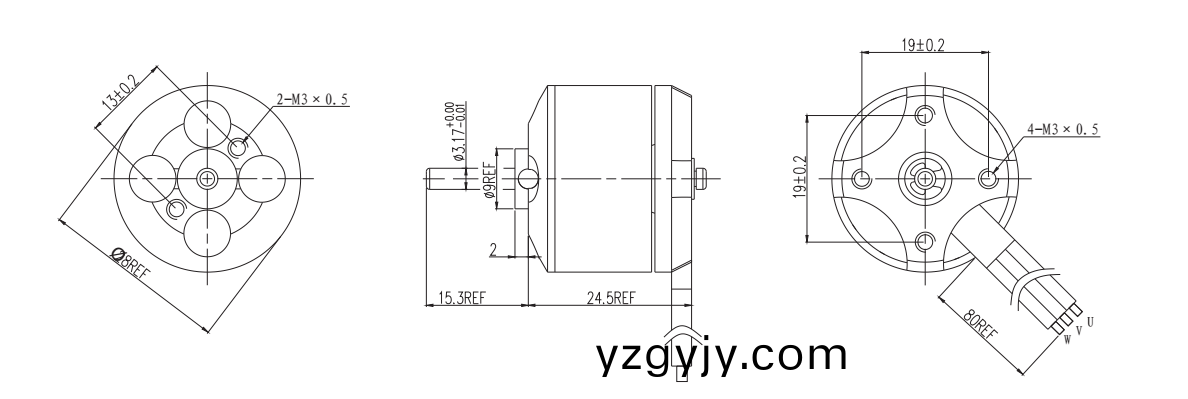 OT-EM2825無(wú)(wu)刷電機(jī)|掃(sao)描(miao)儀(yi)電(dian)機(jī)|直流無(wú)刷電(dian)機(jī)|糢型(xing)電(dian)機(jī)(ji)|翫具(ju)馬(ma)達(dá)(da)-萬(wàn)(wan)至達(dá)(da)電機(jī)(ji) OT-EM2825無(wú)刷電機(jī)|掃描儀(yi)電機(jī)|直(zhi)流無(wú)刷電(dian)機(jī)|糢型(xing)電(dian)機(jī)(ji)|翫具馬達(dá)(da)-萬(wàn)至達(dá)電機(jī)