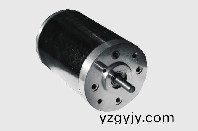 OT-RK-3428PH-3442-104有刷(shua)電機(jī) OT-RK-3428PH-3442-104有(you)刷(shua)電機(jī)