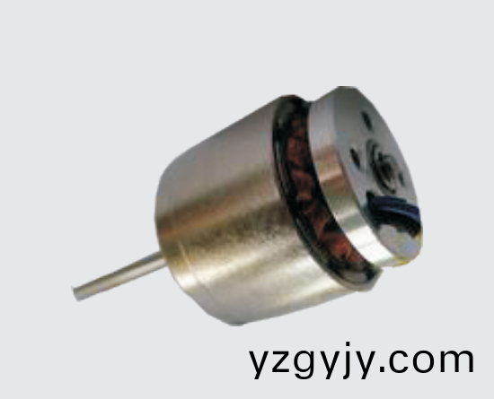 OT-EM2828無(wu)刷(shua)電機(jī)(ji) OT-EM2828無刷(shua)電(dian)機(jī)(ji)