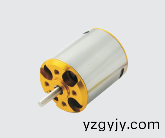 OT-EM2835無(wú)(wu)刷(shua)電(dian)機(jī)(ji)