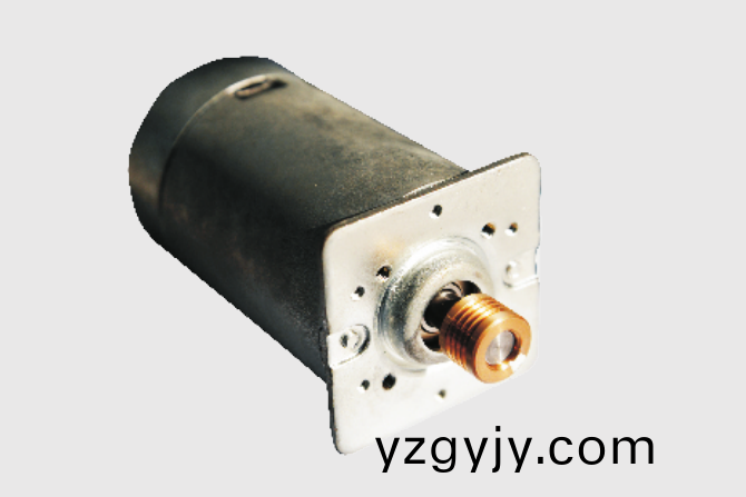 OT-RK-3632PH-4030-105.5有刷電機(jī) OT-RK-3632PH-4030-105.5有刷電機(jī)(ji)