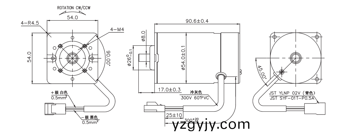 OT-RK-3632PH-4030-105.5有刷(shua)電機(jī)(ji)_按摩器(qi)電(dian)機(jī)(ji)_娃娃機(jī)(ji)馬達(dá)(da)_按(an)摩(mo)椅(yi)電(dian)機(jī)(ji)-萬(wàn)至達(dá)電機(jī) OT-RK-3632PH-4030-105.5有刷(shua)電(dian)機(jī)(ji)_按(an)摩(mo)器(qi)電(dian)機(jī)_娃娃機(jī)(ji)馬達(dá)(da)_按摩椅(yi)電機(jī)-萬(wàn)至(zhi)達(dá)(da)電(dian)機(jī)(ji)