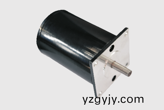 OT-RK-5340PH-6717-136.5有(you)刷電機(jī) OT-RK-5340PH-6717-136.5有(you)刷電(dian)機(jī)