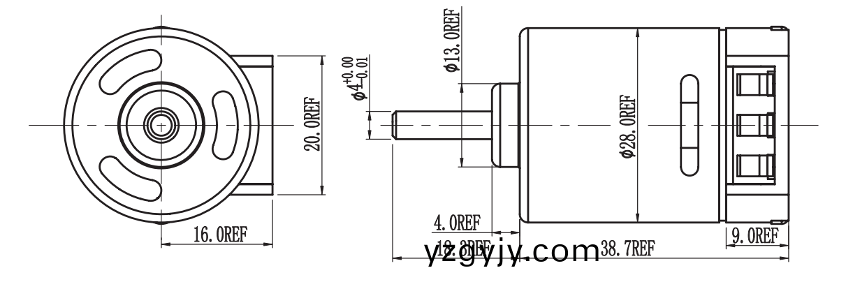 OT-EM2839無(wu)刷電機(ji)|電吹(chui)風(fēng)電機|咖(ka)啡(fei)機(ji)電(dian)機|研磨(mo)機電機(ji)-萬至(zhi)達電機 OT-EM2839無刷電機|電(dian)吹風(fēng)電(dian)機(ji)|咖(ka)啡(fei)機電機|研磨機電(dian)機-萬至(zhi)達電機