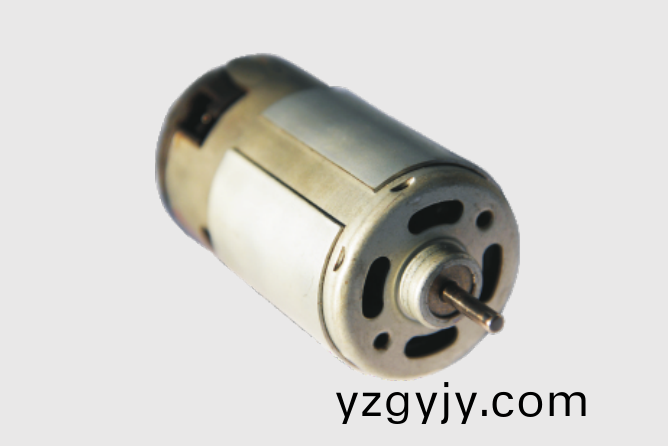 OT-RK-5512PH-14122-78有刷電機(jī)(ji) OT-RK-5512PH-14122-78有(you)刷電機(jī)(ji)