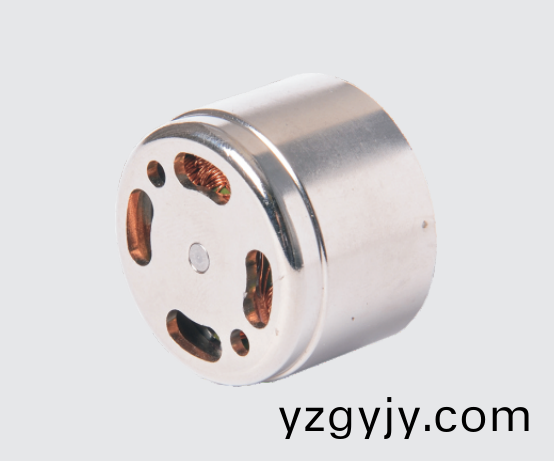 OT-EM3030無(wu)刷電(dian)機(jī)(ji)_輸(shu)液泵(beng)電機(jī)(ji) OT-EM3030無(wu)刷(shua)電(dian)機(jī)_輸(shu)液(ye)泵電機(jī)