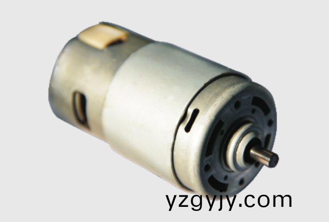 OT-RK-7712PH-19100-92有(you)刷電(dian)機(jī) OT-RK-7712PH-19100-92有刷(shua)電(dian)機(jī)(ji)