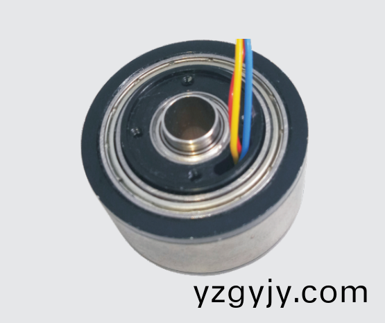 OT-EM3217無(wu)刷電(dian)機(jī)_雲(yún)檯(tai)電(dian)機(jī)(ji)