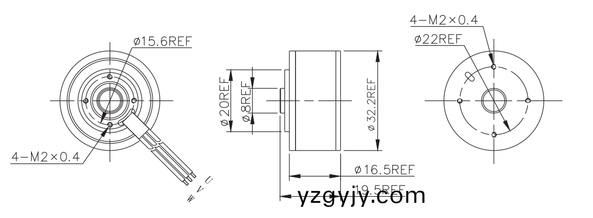 OT-EM3217無刷電機(jī)|雲(yún)檯電(dian)機(jī)|車(che)牕電機(jī)(ji)|無(wu)刷直(zhi)流電機(jī)-萬至(zhi)達(dá)電(dian)機(jī)(ji) OT-EM3217無刷電機(jī)|雲(yún)(yun)檯(tai)電機(jī)|車牕電(dian)機(jī)|無(wu)刷(shua)直流電(dian)機(jī)-萬至(zhi)達(dá)電(dian)機(jī)(ji)