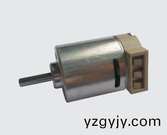 OT-EM2839無刷電機(jī)_電(dian)吹(chui)風(fēng)電機(jī) OT-EM2839無刷(shua)電機(jī)_電(dian)吹風(fēng)(feng)電機(jī)