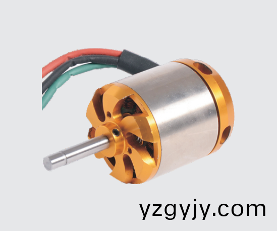 OT-EM3548無(wú)(wu)刷(shua)電機(jī)_無(wú)(wu)人機(jī)(ji)電(dian)機(jī)