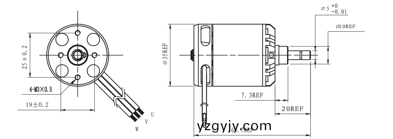 OT-EM3548無(wú)(wu)刷電機(jī)(ji)|無(wú)人(ren)機(jī)電機(jī)|水(shui)泵(beng)電(dian)機(jī)(ji)|風(fēng)扇(shan)電機(jī)(ji)|電(dian)動(dòng)工(gong)具電機(jī)(ji)|雨(yu)刷(shua)器(qi)電(dian)機(jī)-萬(wàn)至(zhi)達(dá)(da)電機(jī) OT-EM3548無(wú)(wu)刷(shua)電(dian)機(jī)(ji)|無(wú)(wu)人機(jī)電機(jī)|水泵電(dian)機(jī)(ji)|風(fēng)扇(shan)電(dian)機(jī)|電(dian)動(dòng)(dong)工(gong)具電(dian)機(jī)|雨刷器(qi)電機(jī)(ji)-萬(wàn)至達(dá)(da)電(dian)機(jī)(ji)