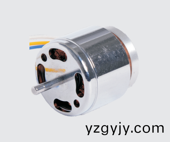 OT-EM4238無(wú)刷(shua)電(dian)機(jī)(ji)_註(zhu)射泵電(dian)機(jī)(ji) OT-EM4238無(wú)(wu)刷(shua)電機(jī)(ji)_註(zhu)射泵(beng)電(dian)機(jī)(ji)