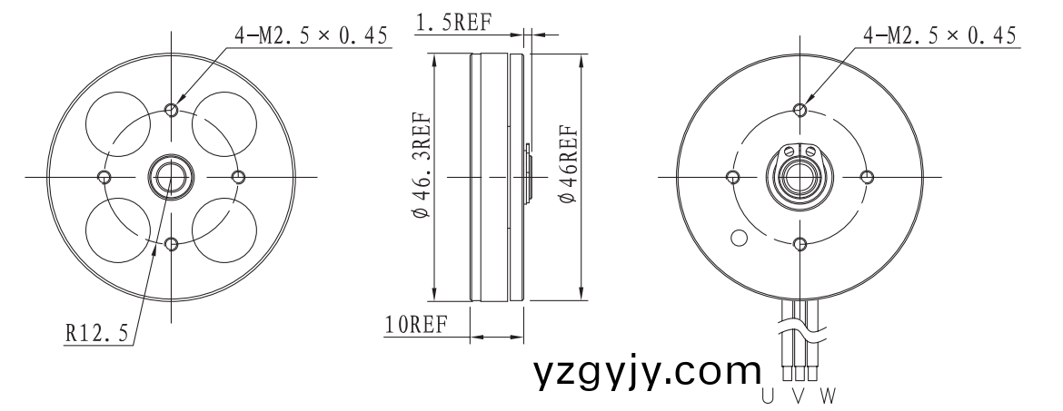 OT-EM4610微(wei)型(xing)無(wu)刷(shua)直流電機(jī)|雲(yún)檯(tai)無(wu)刷電(dian)機(jī)(ji)|工業(yè)(ye)自(zi)動(dòng)化(hua)馬達(dá)|無刷(shua)電機(jī)-萬(wan)至(zhi)達(dá)電機(jī) OT-EM4610微型無刷直流(liu)電(dian)機(jī)(ji)|雲(yún)(yun)檯無刷電(dian)機(jī)(ji)|工業(yè)(ye)自動(dòng)化馬達(dá)(da)|無刷電(dian)機(jī)(ji)-萬(wan)至達(dá)(da)電機(jī)(ji)