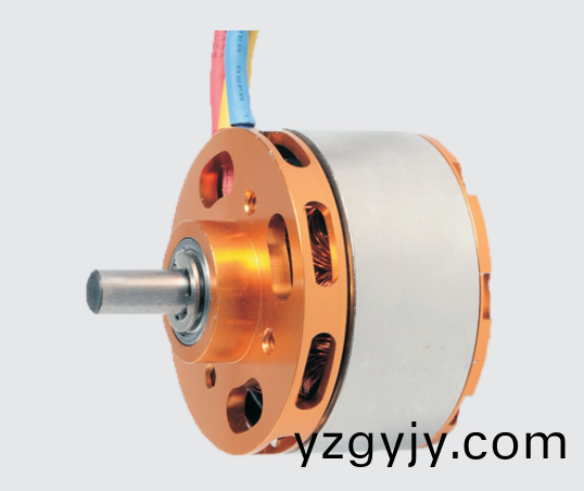 OT-EM5845無刷(shua)電(dian)機(jī)(ji)_電動(dòng)工(gong)具(ju)馬(ma)達(dá)(da) OT-EM5845無刷(shua)電(dian)機(jī)(ji)_電(dian)動(dòng)(dong)工(gong)具(ju)馬達(dá)