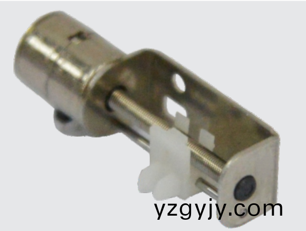 OT-SM065L-001步進(jìn)(jin)電機(jī)(ji) OT-SM065L-001步(bu)進(jìn)(jin)電機(jī)(ji)