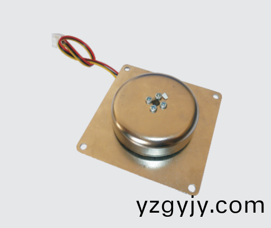 OT-EM6330無(wú)刷電機(jī)(ji)_車載(zai)髮電機(jī)(ji) OT-EM6330無(wú)(wu)刷電機(jī)(ji)_車(che)載髮電(dian)機(jī)