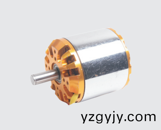 OT-EM6364無刷電(dian)機(ji)_輸(shu)液(ye)泵(beng)電(dian)機