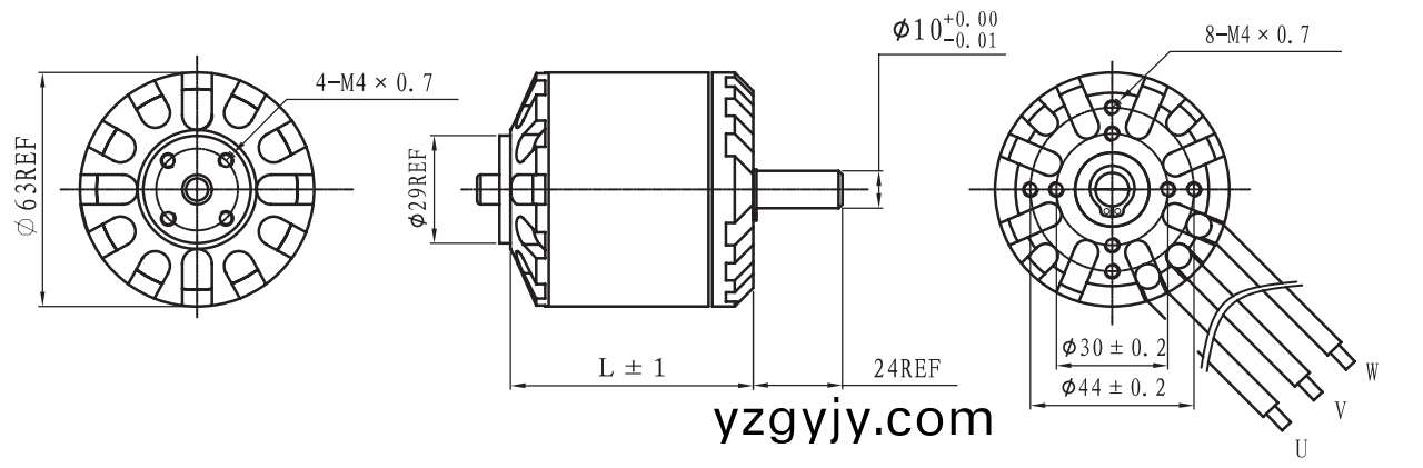 OT-EM6364無刷電機(ji)|輸液(ye)泵(beng)電機|註(zhu)射(she)泵(beng)電(dian)機(ji)|無刷直流(liu)電(dian)機-萬(wan)至(zhi)達電機 OT-EM6364無(wu)刷電機|輸(shu)液泵電機(ji)|註射泵(beng)電機(ji)|無刷(shua)直流(liu)電(dian)機(ji)-萬(wan)至(zhi)達(da)電(dian)機