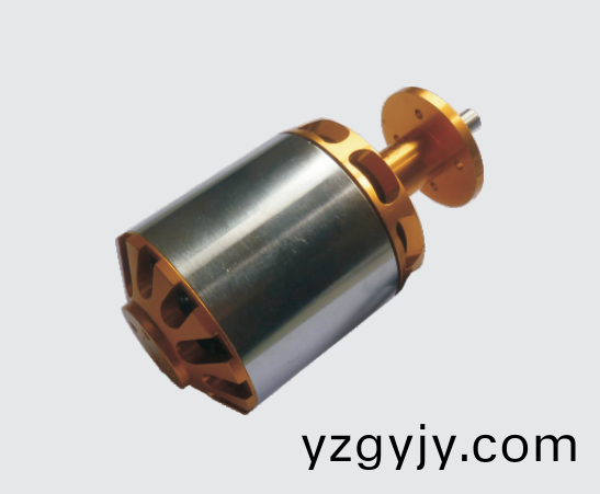 OT-EM6370無(wu)刷(shua)電機(jī)_註射(she)泵電機(jī)(ji) OT-EM6370無(wu)刷(shua)電(dian)機(jī)_註(zhu)射(she)泵(beng)電(dian)機(jī)