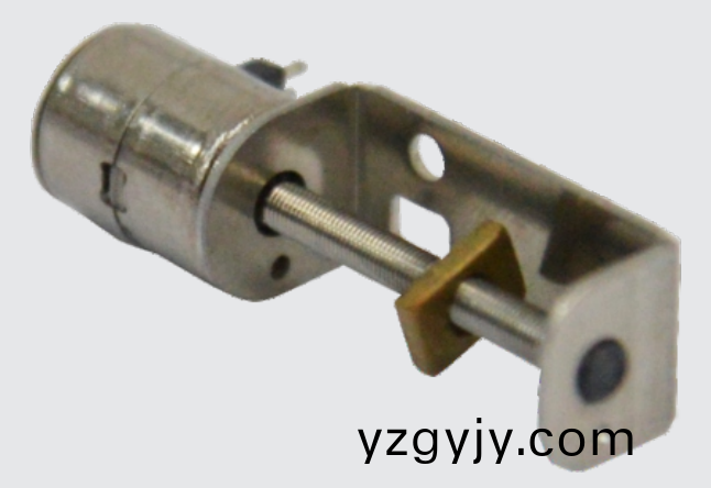 OT-SM065L-007步進(jìn)電(dian)機(jī) OT-SM065L-007步進(jìn)(jin)電機(jī)