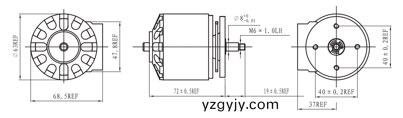OT-EM6370無刷電機(jī)|註(zhu)射(she)泵(beng)電(dian)機(jī)(ji)|輸(shu)液泵電(dian)機(jī)(ji)|微(wei)型電機(jī)-萬(wan)至(zhi)達(dá)電機(jī) OT-EM6370無刷電(dian)機(jī)(ji)|註(zhu)射泵(beng)電機(jī)(ji)|輸(shu)液泵(beng)電機(jī)(ji)|微型(xing)電(dian)機(jī)(ji)-萬(wan)至(zhi)達(dá)(da)電(dian)機(jī)(ji)