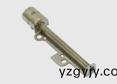 OT-SM065L-011步(bu)進(jìn)(jin)電(dian)機(jī)(ji) OT-SM065L-011步進(jìn)(jin)電機(jī)(ji)