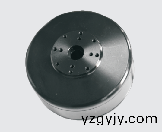 OT-EM9045無(wú)刷電(dian)機(jī)(ji) OT-EM9045無(wú)(wu)刷(shua)電(dian)機(jī)(ji)