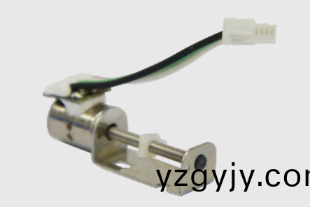 OT-SM065L-133步進(jìn)電機(jī)(ji) OT-SM065L-133步進(jìn)(jin)電機(jī)