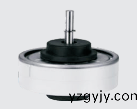 OT-PDC無(wu)刷電機_空(kong)調(diào)電機(ji) OT-PDC無(wu)刷電(dian)機(ji)_空調(diào)電(dian)機