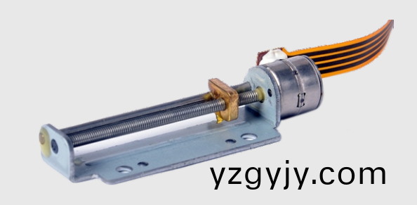 OT-SM08L-015絲桿步進(jìn)(jin)電機(jī) OT-SM08L-015絲(si)桿(gan)步(bu)進(jìn)(jin)電(dian)機(jī)