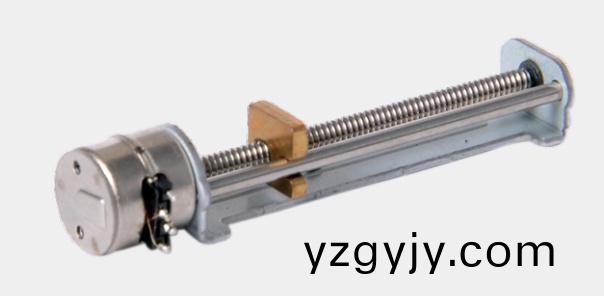 OT-SM08L-022步(bu)進(jìn)(jin)電機(jī) OT-SM08L-022步進(jìn)電(dian)機(jī)