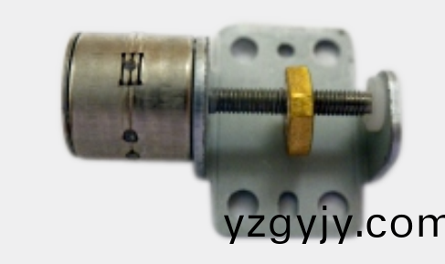 OT-SM08L-099步進(jìn)電機(jī) OT-SM08L-099步進(jìn)電(dian)機(jī)