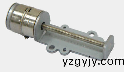 OT-SM10L-003步進(jìn)(jin)電(dian)機(jī)(ji)_絲(si)桿步(bu)進(jìn)電(dian)機(jī)(ji)