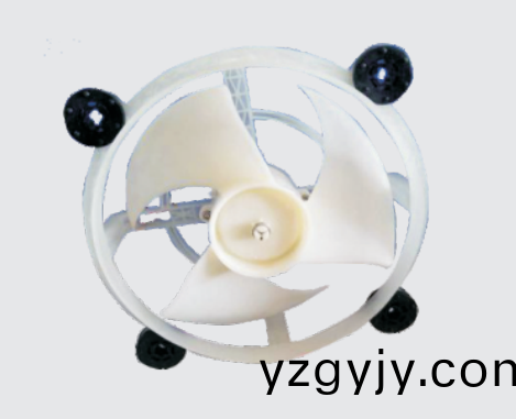 OT-PDR無(wu)刷電機_氷(bing)箱(xiang)風(feng)扇(shan)