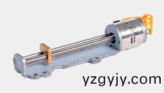 OT-SM10L-258步(bu)進(jìn)電機(jī)_手(shou)機(jī)(ji)攝像頭(tou)陞(sheng)降電(dian)機(jī)