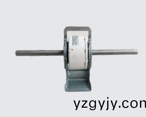 OT-PDS無刷電(dian)機_空(kong)調(diao)電機