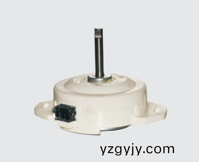 OT-PDW洗衣機(jī)電機(jī)_無刷(shua)電(dian)機(jī) OT-PDW洗衣機(jī)(ji)電(dian)機(jī)_無刷(shua)電機(jī)(ji)