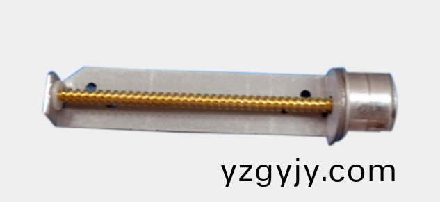 OT-SM15L-087光(guang)驅(qū)(qu)步(bu)進(jìn)電(dian)機(jī)(ji) OT-SM15L-087光驅(qū)(qu)步(bu)進(jìn)電機(jī)(ji)