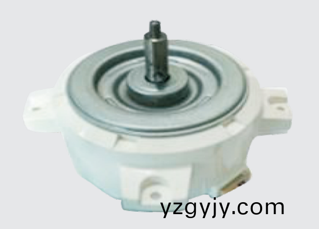 OT-PDK無刷電機(jī)_抽油煙機(jī)(ji)電(dian)機(jī)(ji) OT-PDK無(wu)刷(shua)電(dian)機(jī)_抽(chou)油煙機(jī)(ji)電(dian)機(jī)