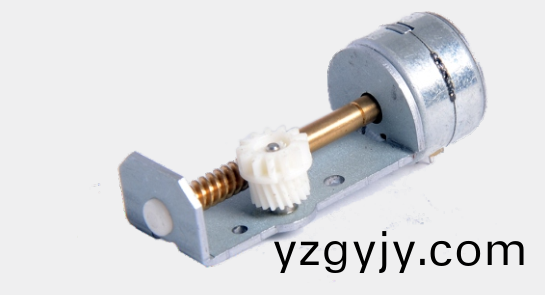 OT-SM15L-346絲桿步進(jìn)(jin)電(dian)機(jī)(ji) OT-SM15L-346絲桿步進(jìn)電機(jī)(ji)