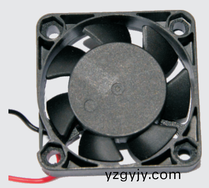 OT-EF4010無刷(shua)電(dian)機(jī)(ji)_風(fēng)扇電(dian)機(jī) OT-EF4010無(wu)刷(shua)電(dian)機(jī)(ji)_風(fēng)(feng)扇(shan)電機(jī)(ji)