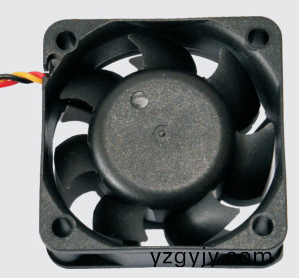 OT-EF4015無(wu)刷電(dian)機(jī)(ji)_無(wu)刷風(fēng)扇電(dian)機(jī)(ji) OT-EF4015無刷(shua)電(dian)機(jī)(ji)_無刷風(fēng)扇電機(jī)(ji)