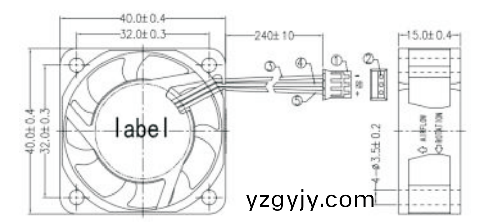 OT-EF4015無刷(shua)電(dian)機(jī)(ji)|無刷風(fēng)(feng)扇電機(jī)(ji)|風(fēng)(feng)扇(shan)電機(jī)(ji)|電(dian)磁鑪風(fēng)(feng)扇(shan)-萬至(zhi)達(dá)(da)電(dian)機(jī) OT-EF4015無刷電機(jī)(ji)|無(wu)刷風(fēng)扇電(dian)機(jī)|風(fēng)扇(shan)電機(jī)|電磁鑪(lu)風(fēng)扇(shan)-萬至達(dá)(da)電機(jī)(ji)