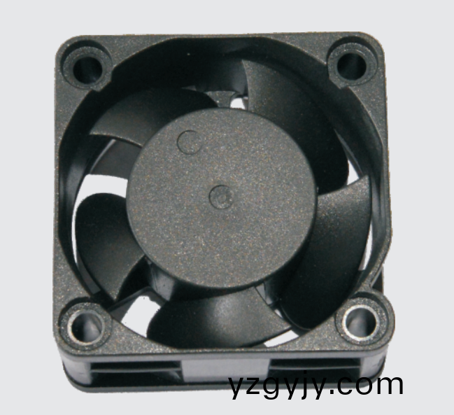 OT-EF4020風(fēng)扇(shan)電(dian)機(jī)_無刷(shua)電機(jī)(ji) OT-EF4020風(fēng)扇電機(jī)_無(wu)刷(shua)電機(jī)(ji)