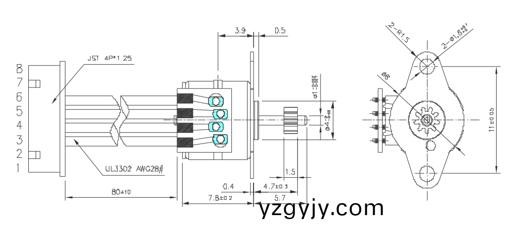 OT-SM08P-010步進(jìn)電(dian)機(jī)(ji)|監(jiān)控(kong)攝(she)像頭(tou)電機(jī)|雲(yún)檯電機(jī)|攝像機(jī)(ji)電機(jī)-萬(wan)至(zhi)達(dá)(da)電機(jī) OT-SM08P-010步(bu)進(jìn)電機(jī)|監(jiān)(jian)控攝像頭電(dian)機(jī)|雲(yún)(yun)檯(tai)電機(jī)|攝(she)像機(jī)(ji)電(dian)機(jī)-萬(wan)至(zhi)達(dá)電(dian)機(jī)