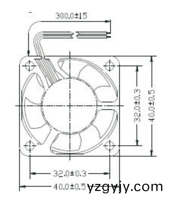 OT-EF4020風(fēng)扇電(dian)機(jī)(ji)|無(wú)(wu)刷電(dian)機(jī)(ji)|機(jī)(ji)箱散熱風(fēng)(feng)扇(shan)-萬(wàn)至達(dá)(da)電(dian)機(jī) OT-EF4020風(fēng)(feng)扇(shan)電(dian)機(jī)|無(wú)(wu)刷(shua)電(dian)機(jī)(ji)|機(jī)箱散(san)熱風(fēng)(feng)扇(shan)-萬(wàn)(wan)至(zhi)達(dá)(da)電機(jī)