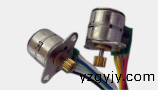 OT-SM08P-184步進(jìn)(jin)電機(jī)(ji)