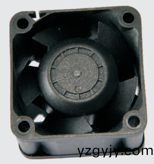 OT-EF4028無(wu)刷(shua)電(dian)機(ji)_風(fēng)(feng)扇電機(ji)